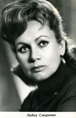 �������� �����